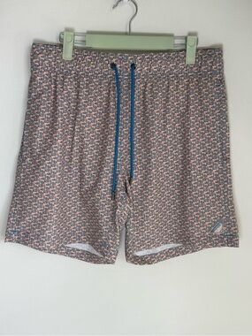Mr. Swim, swim trunks • Men’s medium